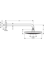hg-264700001.jpg