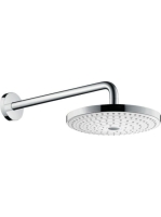 hg-264704000.jpg