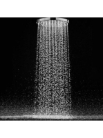 hg-264704004.jpg