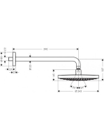 hg-264704005.jpg