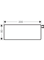 hg-265114001.jpg