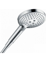 hg-265150000.jpg