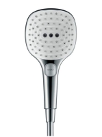 hg-265204005.jpg