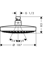 hg-265224001.jpg