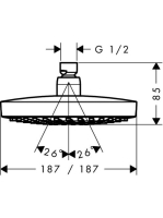 hg-265284001.jpg