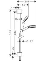 hg-265544001.jpg
