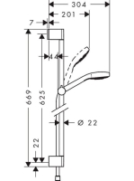 hg-265654001.jpg