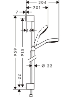 hg-265754001.jpg