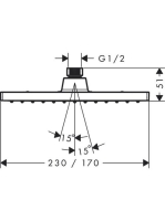 hg-265790001.jpg