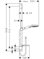 hg-266210001.jpg