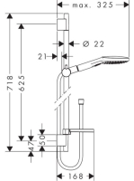 hg-266220001.jpg