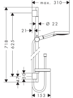 hg-266304001.jpg