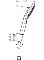 hg-267204001.jpg