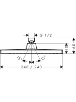 hg-267260001.jpg
