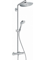 hg-267940001.jpg