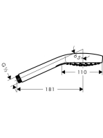 hg-268146701.jpg