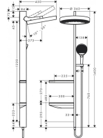 hg-268427002.jpg