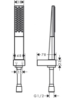 hg-268560002.jpg