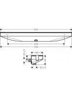 hg-268587001.jpg