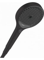 hg-268646700.jpg