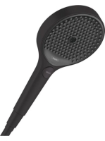 hg-268656700.jpg