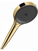 hg-268659900.jpg