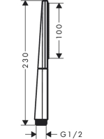 hg-268671402.jpg