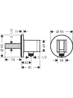 hg-268886701.jpg