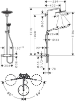 hg-268906701.jpg