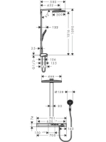hg-270294001.jpg
