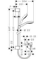hg-270814001.jpg