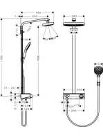 hg-271264001.jpg