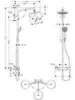 hg-271850001.jpg