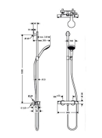 hg-272474001.jpg