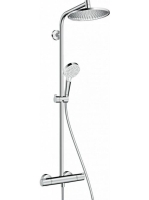 hg-272680001.jpg