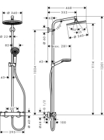 hg-272680005.jpg
