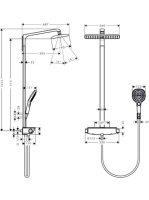 hg-272864001.jpg