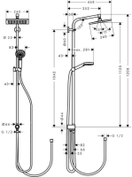 hg-272890001.jpg