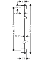 hg-273560001.jpg