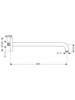 hg-274130001.jpg