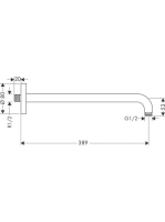 hg-274131401.jpg