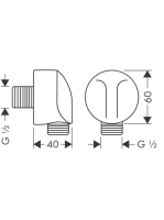 hg-274547001.jpg