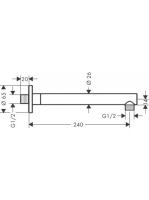 hg-278096701.jpg