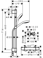 hg-278334003.jpg