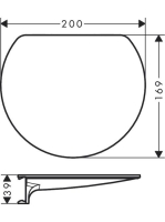 hg-279157001.jpg