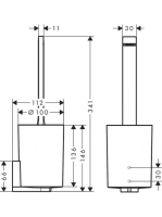 hg-279276701.jpg