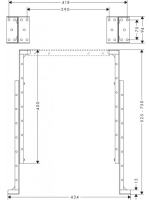 hg-280210001.jpg