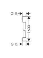 hg-282727001.jpg