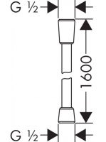 hg-282760001.jpg