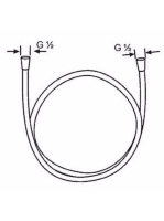hg-282760002.jpg